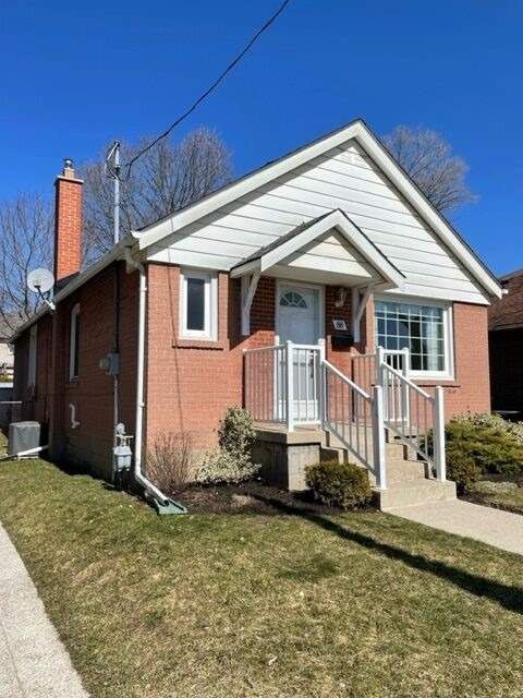 88 Yorkview Drive