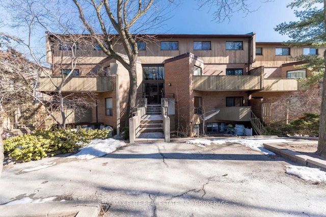 62 - 2035 South Millway Drive