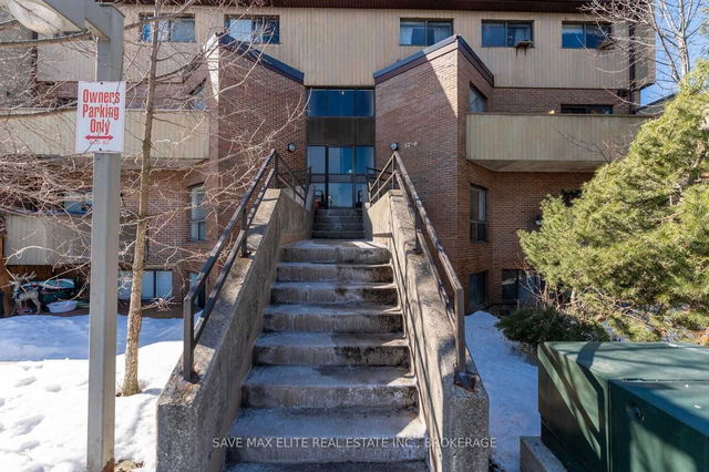 62 - 2035 South Millway Drive