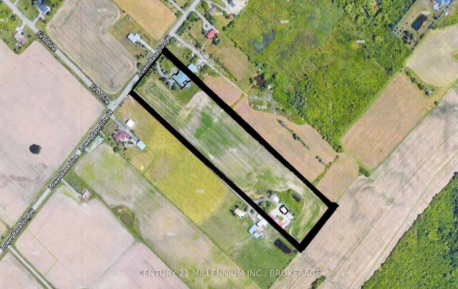 Listing Image 2