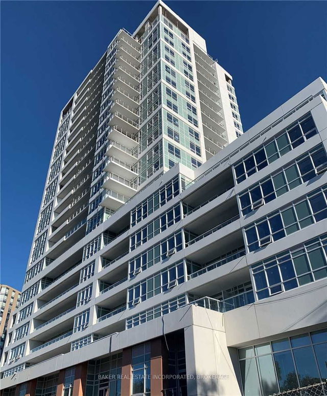 214 - 10 Wilby Crescent