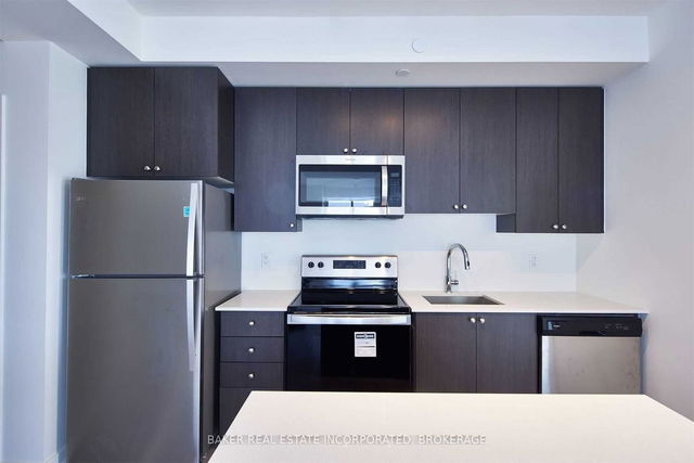 214 - 10 Wilby Crescent