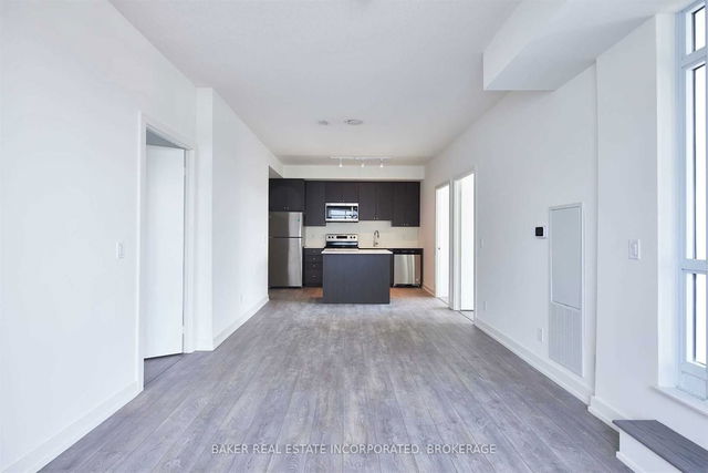 214 - 10 Wilby Crescent