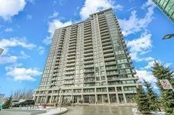 1611 - 349 Rathburn Road