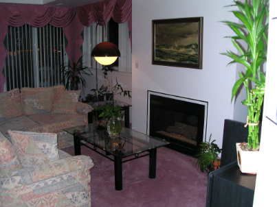 191 - 75 Bristol Rd E, Mississauga, L4Z3P2 | Image 2