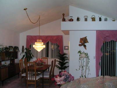 191 - 75 Bristol Rd E, Mississauga, L4Z3P2 | Image 3