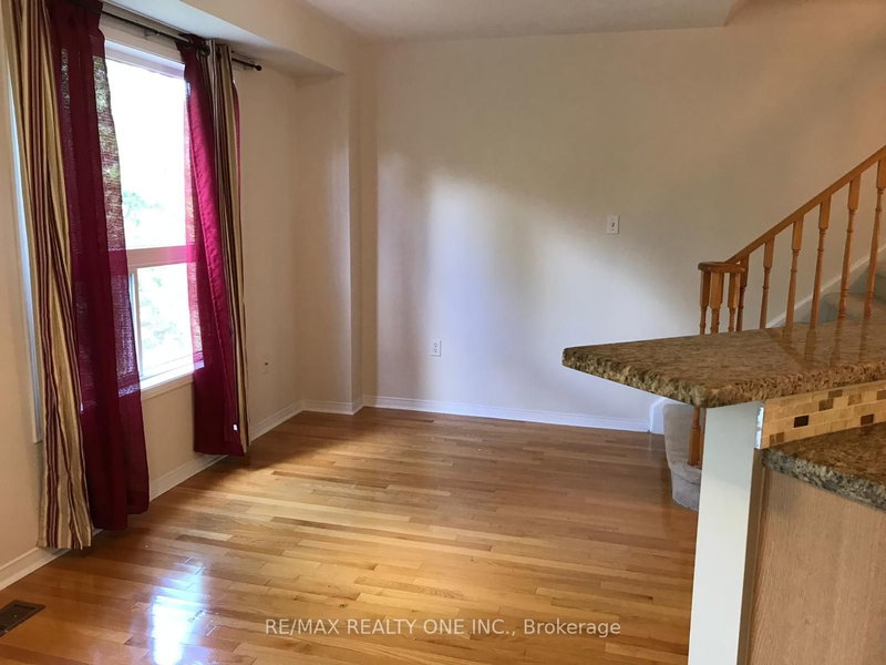 182 - 5530 Glen Erin Dr, Mississauga, L5M 6E8 | Image 3