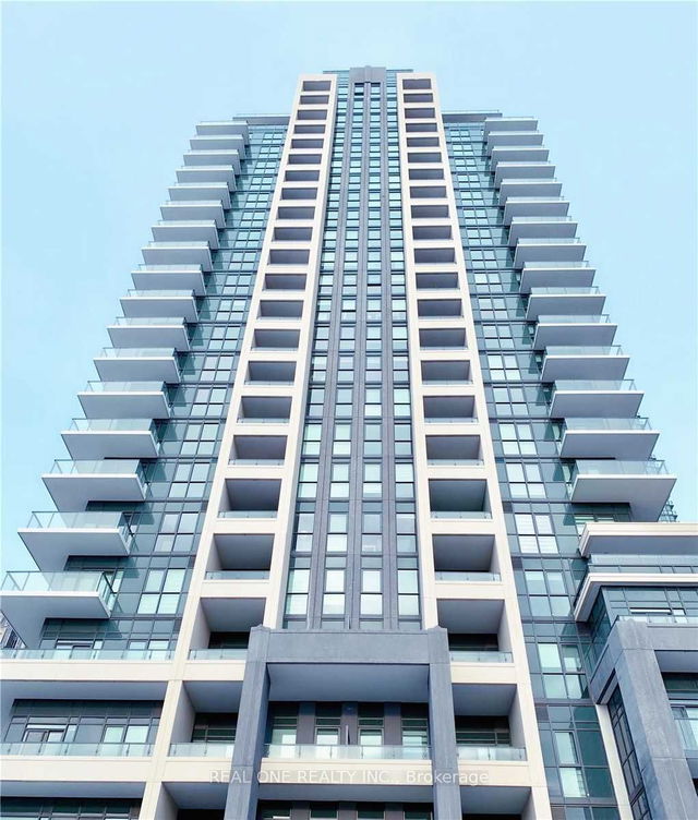 436 - 4085 Parkside Village Drive