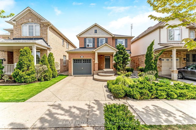951 Ferguson Drive