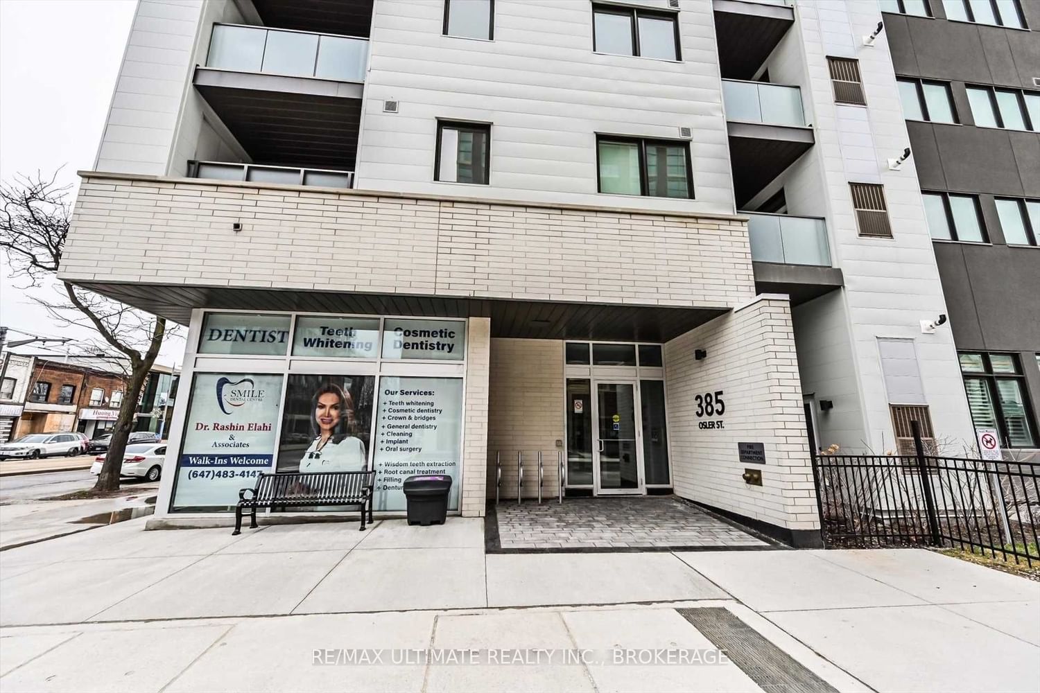 Listing Image 2