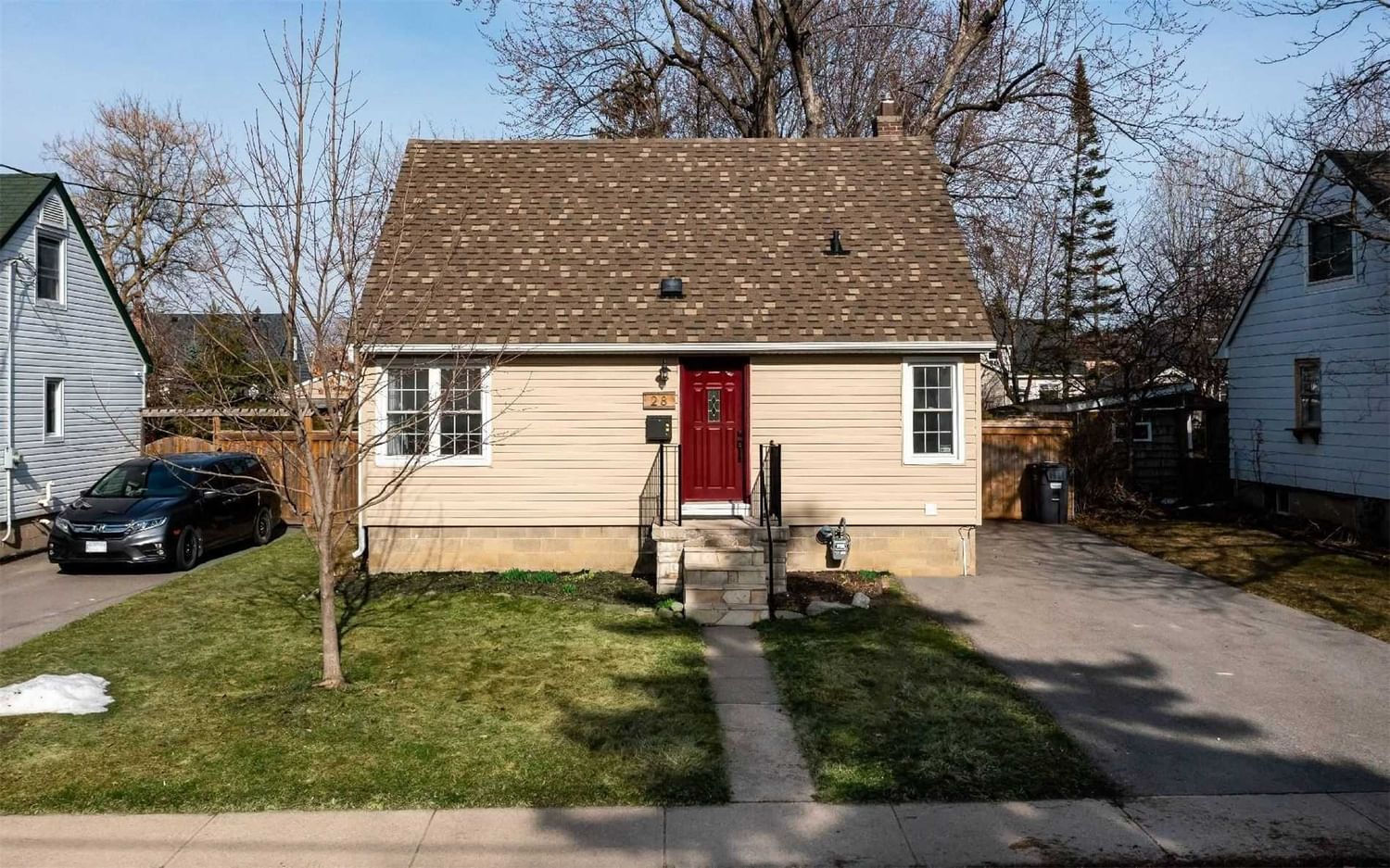 Listing Image 1