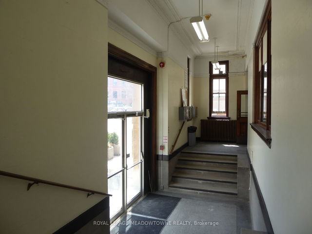 10 - 70 Mill Street