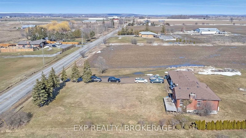 13171 Chinguacousy Rd, Caledon, L7C 3H3 | Image 2