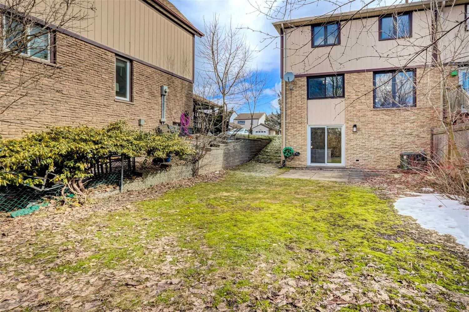 Listing Image 35
