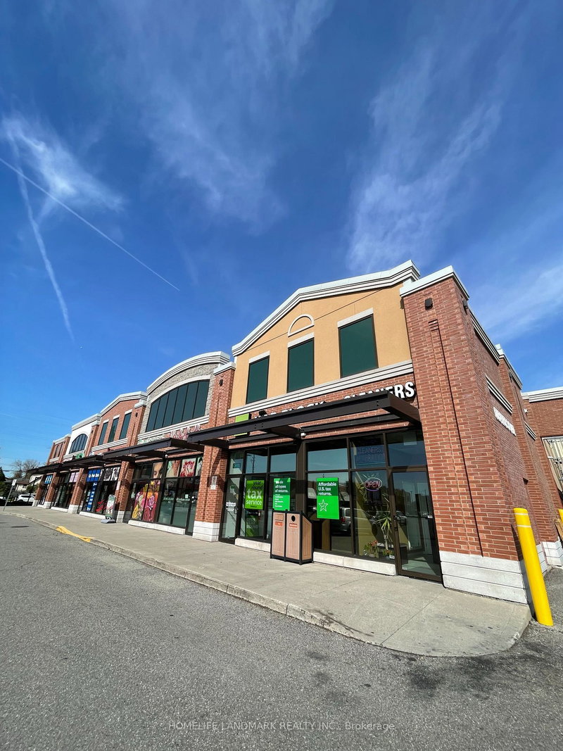 108 - 5010 Pinedale Ave, Burlington, L7L 0G3 | Image 2