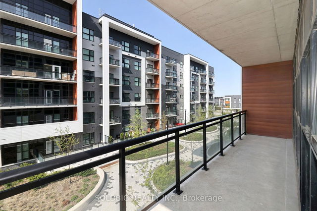 322 - 128 GROVEWOOD COMMON N/A