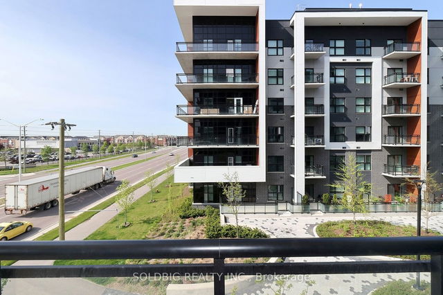 322 - 128 GROVEWOOD COMMON N/A