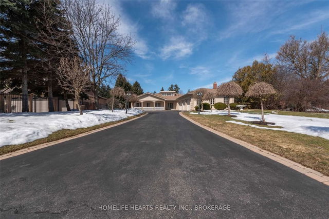 530 Conservation Drive