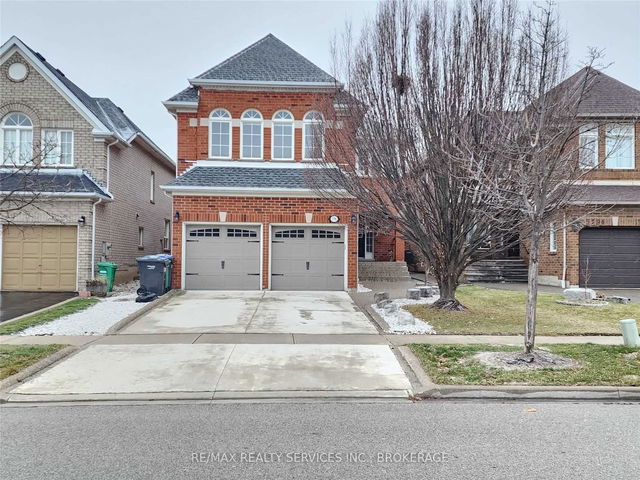 5190 Ruperts Gate Drive