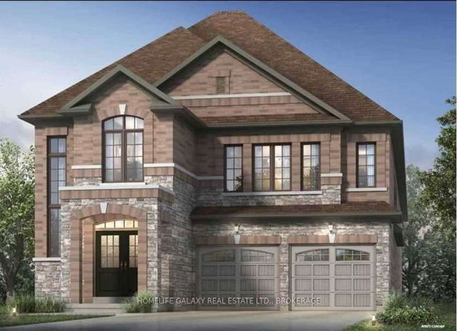 Lot 182 Fuller Street