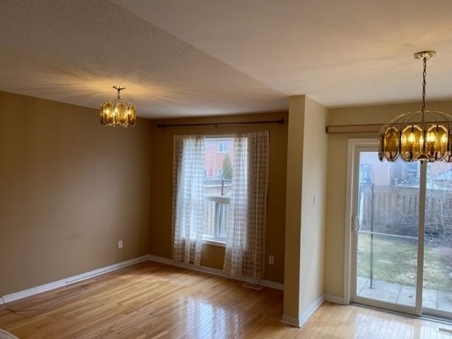 103 Cadillac Cres, Brampton, L7A 3B5 | Image 3