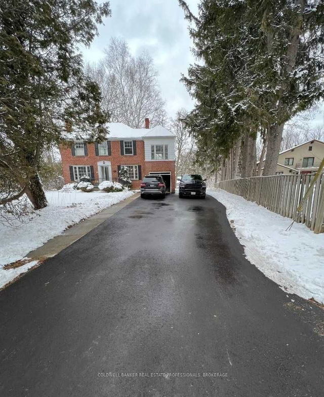 1183 Stavebank Road