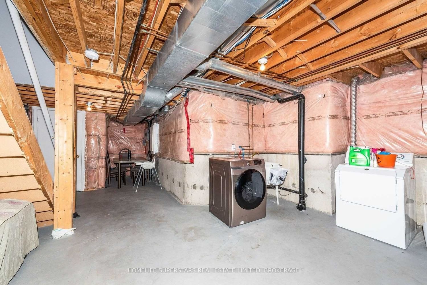 Listing Image 35