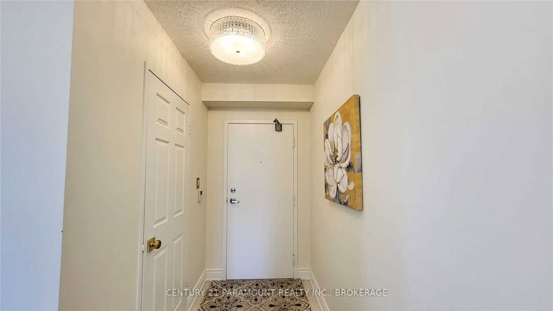 Room1