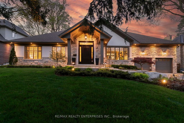 1283 Woodeden Drive