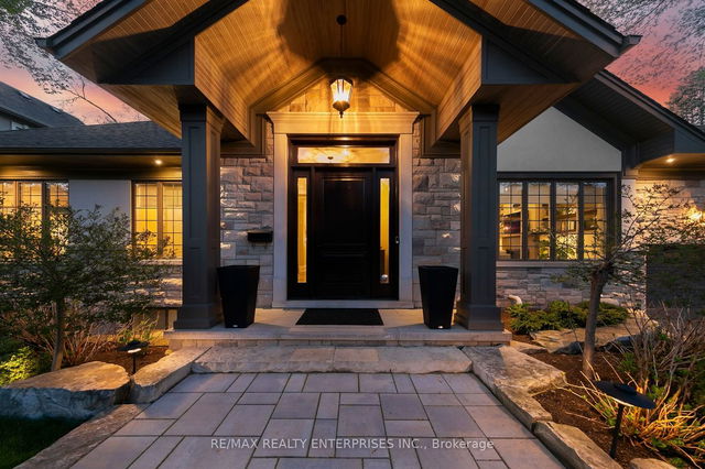 1283 Woodeden Drive