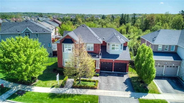 2410 Valleyridge Drive