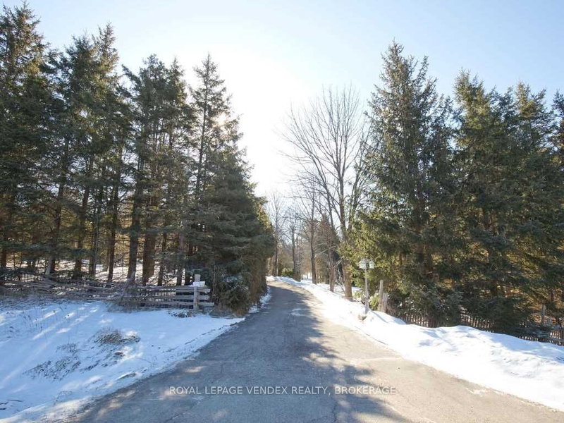 4069 Charleston Sdrd, Caledon, L7K 0S6 | Image 2