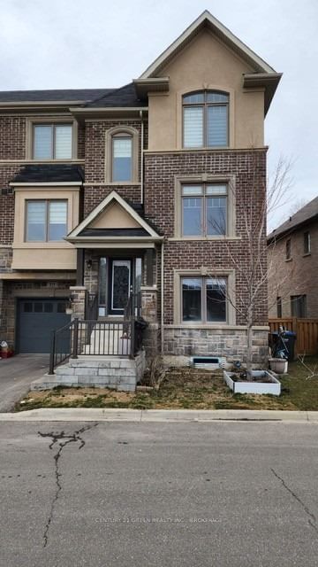 19 Oliana Way