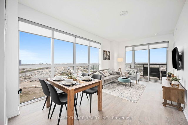 1804 - 50 Thomas Riley Road