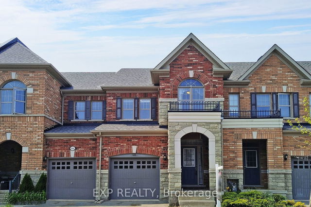 68 Pennycross Crescent