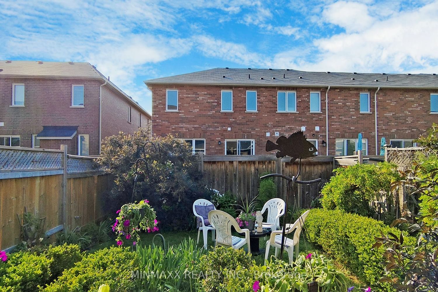 Listing Image 32