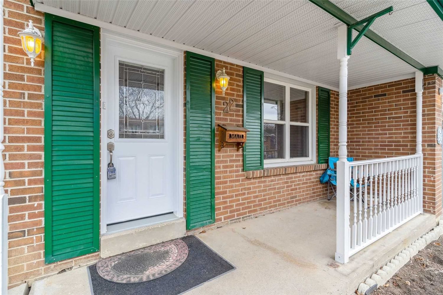 Listing Image 2