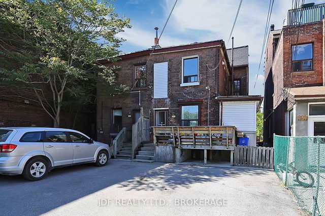 2 - 1261 King Street