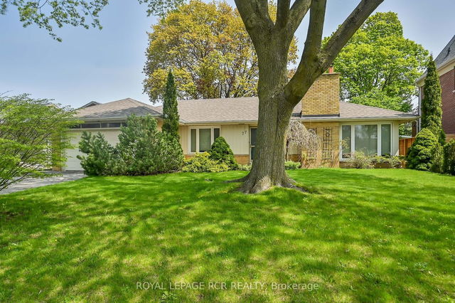 77 Abilene Drive