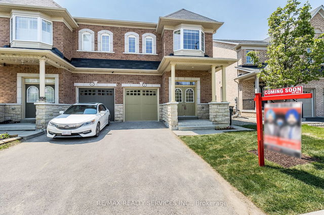 8 Sussexvale Drive
