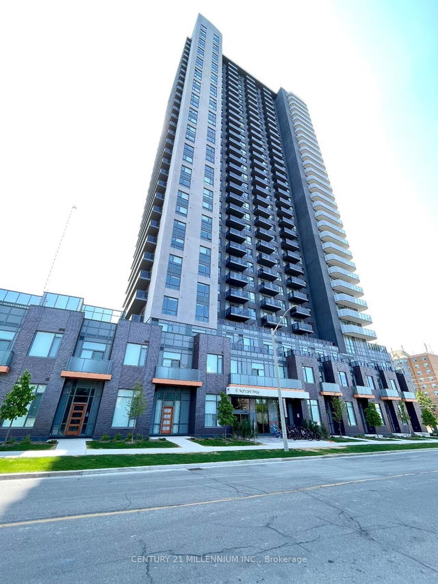 3022 - 8 Nahani Way