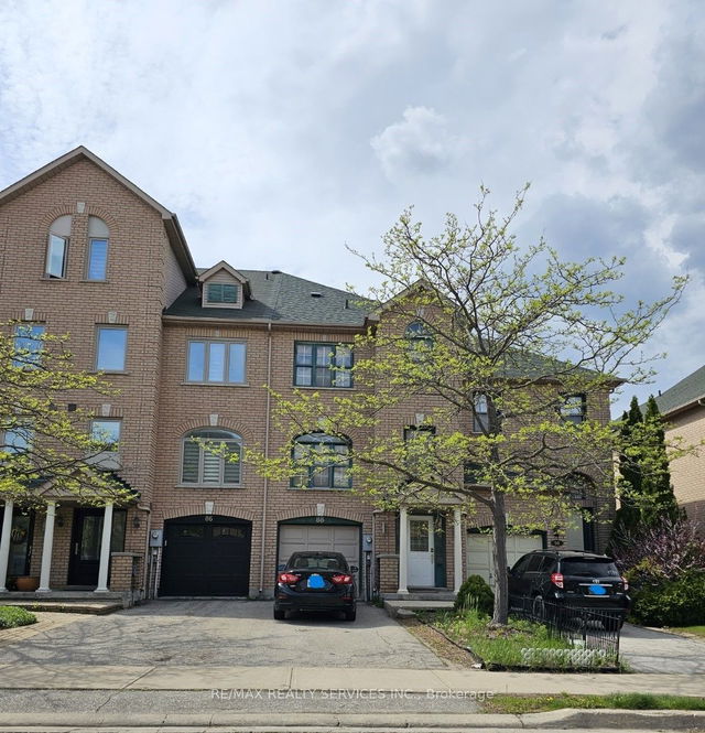 88 Provincial Place