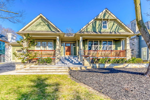 1485 Duncan Road
