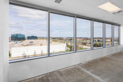Property at 2275 Upper Middle Rd E, Winston Park, Oakville, Ontario