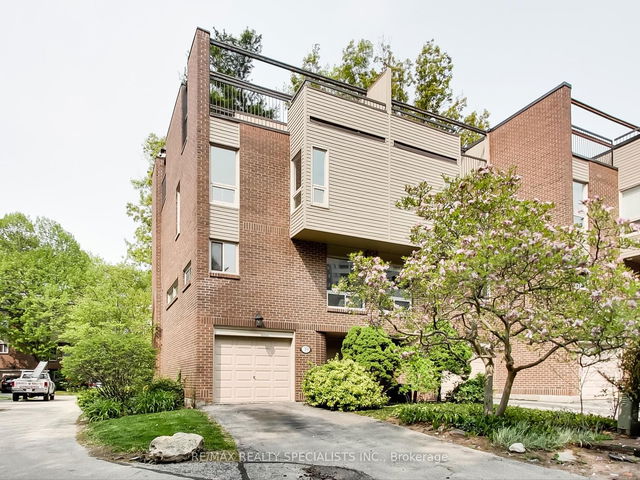 39 - 1250 MARLBOROUGH Court