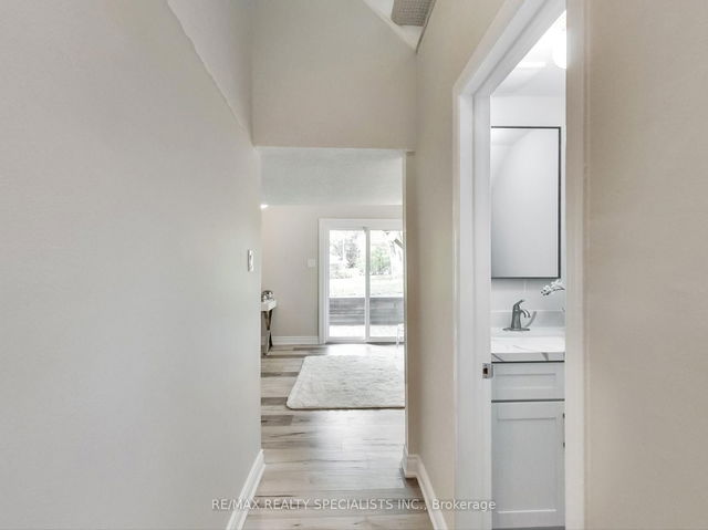 39 - 1250 MARLBOROUGH Court