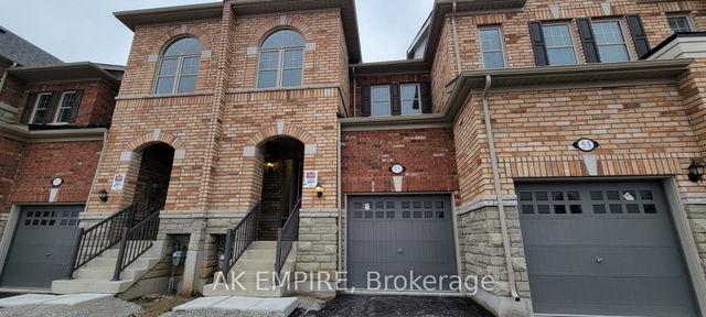 55 Benhurst Crescent