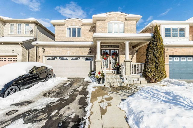 53 Quailvalley Drive