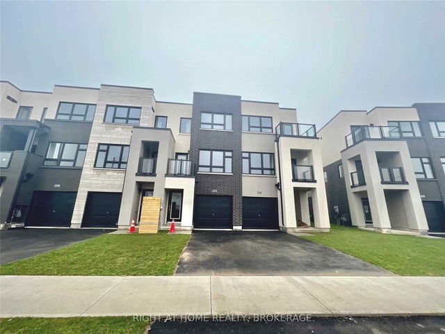 Lot #7 - 4880 Valera Road