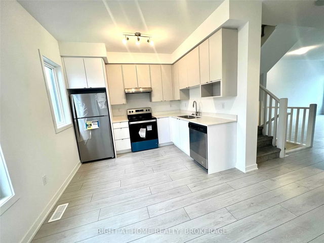 Lot #7 - 4880 Valera Road